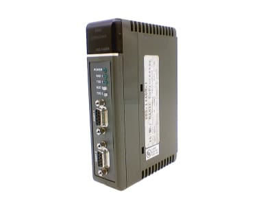 AUTOMATION DIRECT 405-14ABM-1