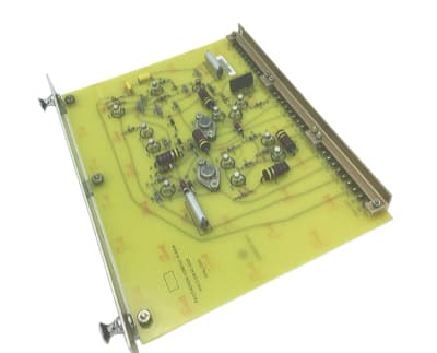 GENERAL ELECTRIC 44C331840-G01