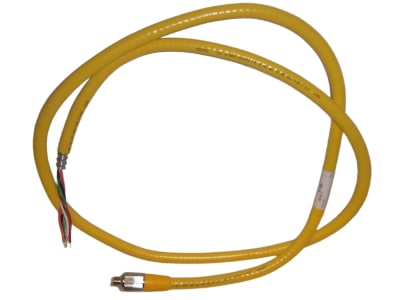 TURCK RSA4.5A-2