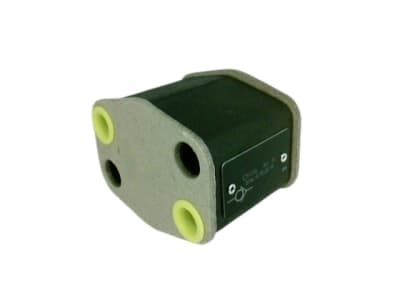 PARKER 026-67032-0