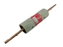 EATON CORPORATION KTS-R-125