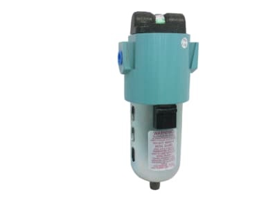 WILKERSON PNEUMATIC M16-02-000