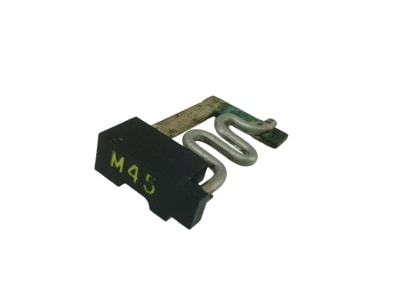 GRAINGER 5X289