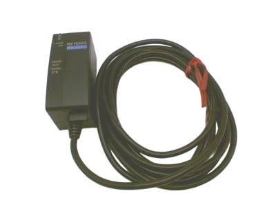 KEYENCE CORP FS-L71