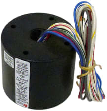 FEDERAL SIGNAL LSB