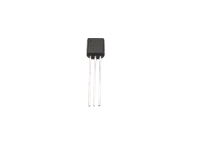 GENERIC MPS751
