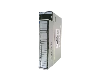 MATSUSHITA ELECTRIC AFP2400