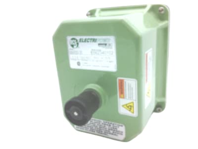 INGERSOLL RAND MAR50-30