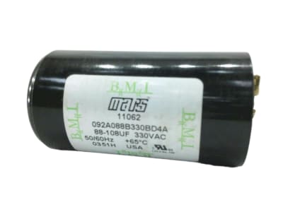 MARS 685744-11062