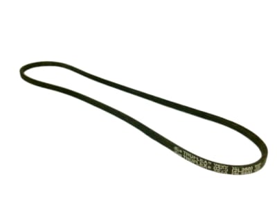 GATES 84000250