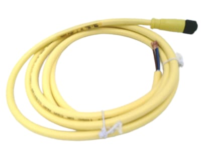 MOLEX 1200651288