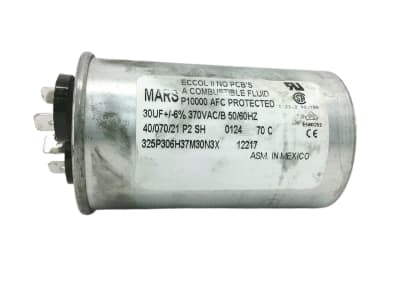 MARS 12217