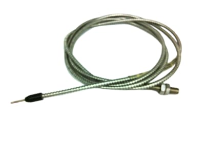OMRON E32-UTAT1-6F