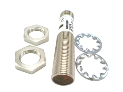 BALLUFF BOS 12M-PA-RF10-S4