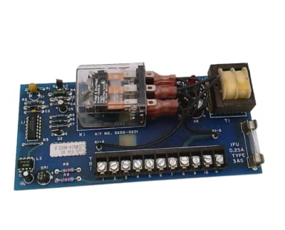 NIDEC CORP 2200-4250