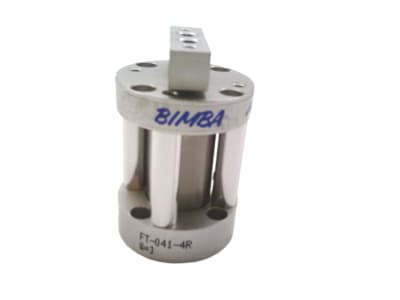 BIMBA FT-041-4R