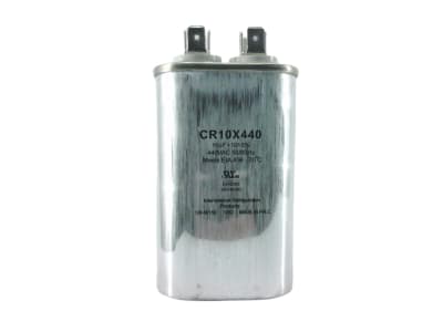 IRP CR10X440