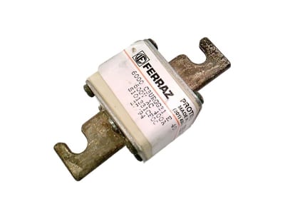 MERSEN 6000-C3URGG31-E-400