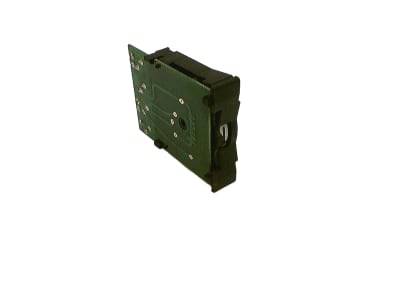 EECO 235481