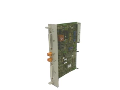 SIEMENS 6ES5241-1AA12