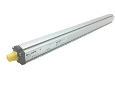 BALLUFF BTL5-E17M0330PS32