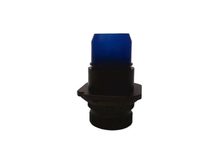 AMPHENOL 10-242067-155