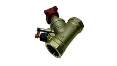 VICTAULIC V-014-787-CBV