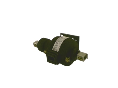 INVENSYS CG1A-024A0-350-0-00