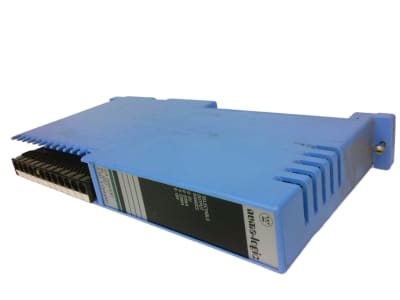 WESTINGHOUSE NL-1057