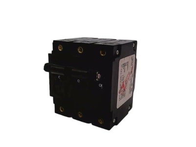 CARLING SWITCH CA3-B2-26-620-121-D