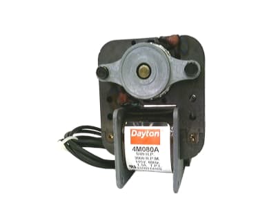 GRAINGER 4M080