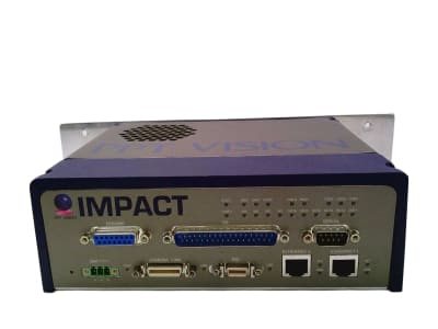 PPT VISION 661-0326-C30