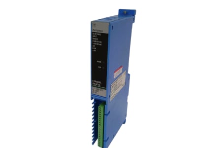WESTINGHOUSE NL-1052
