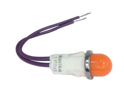 LINROSE 1090A3-28V