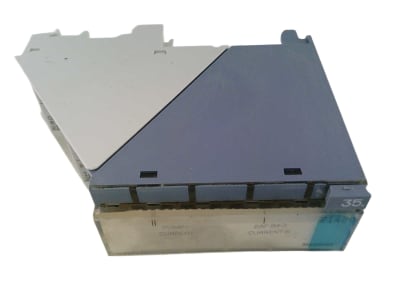 SIEMENS PTM1.2I420