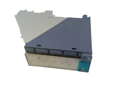 SIEMENS PTM6-2RIK