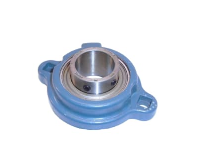ASEA BROWN BOVERI LFT-SC-104S-NL