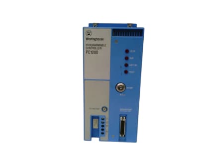 WESTINGHOUSE PC-1200-1041