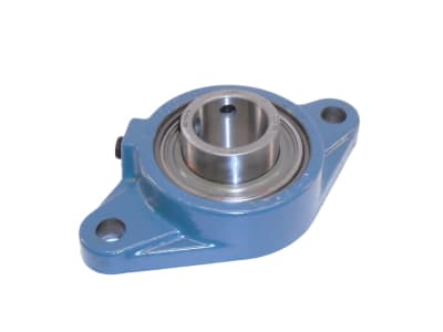 ASEA BROWN BOVERI F2B-SC-103-NL