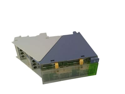 SIEMENS PTM1.2Q250-M