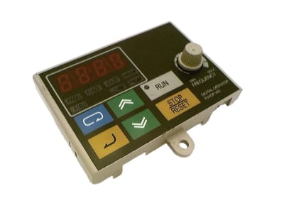 YASKAWA ELECTRIC PJVOP-140
