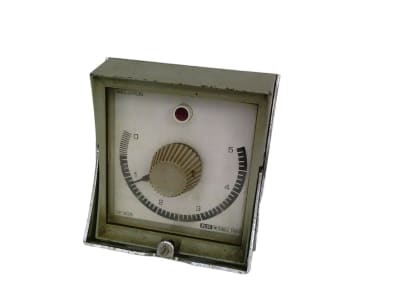 DANAHER CONTROLS CE305A6