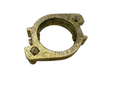 BRETER P.22801