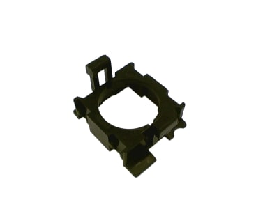 BRETER P.22802