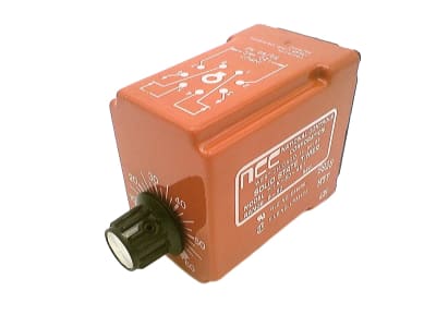 AMETEK T1K-60-461