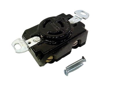 HUBBELL HBL7310B-OS
