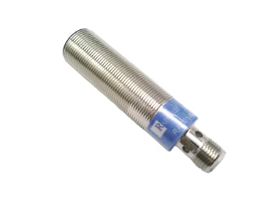 RADWELL VERIFIED SUBSTITUTE XS618B1PBM12-SUB