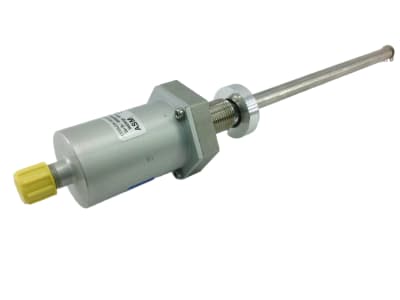 ASM PCST24-Z3/4-100-420T-M12
