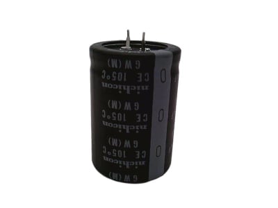 NICHICON LGN2W561MELC50