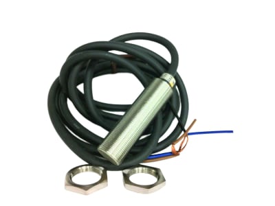 OMRON TL-X5C1-GL